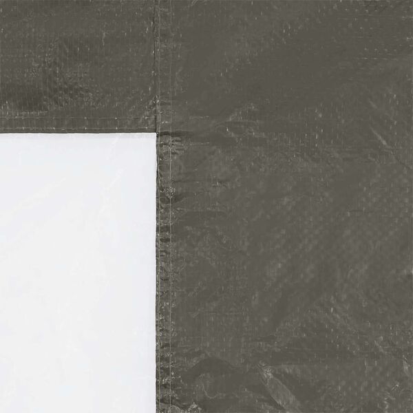 4 / 6. term&eacute;kk&eacute;p megjelen&iacute;t&eacute;se