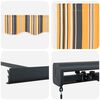 Term&eacute;kindexk&eacute;p: 8 / 12