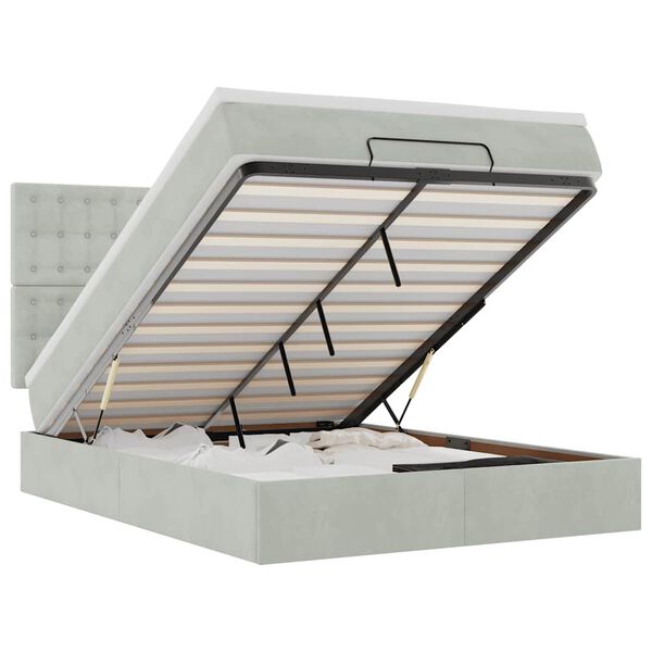 1 / 16. term&eacute;kk&eacute;p megjelen&iacute;t&eacute;se