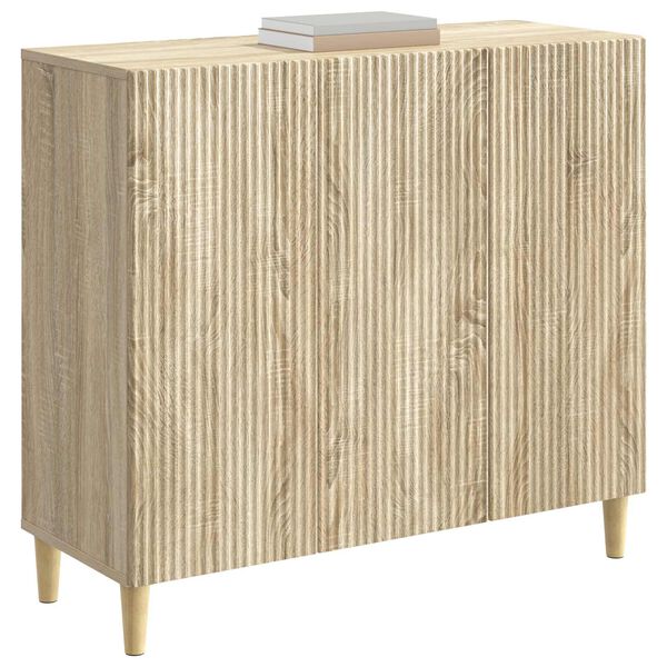 2 / 11. term&eacute;kk&eacute;p megjelen&iacute;t&eacute;se