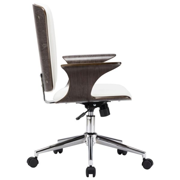3 / 7. term&eacute;kk&eacute;p megjelen&iacute;t&eacute;se