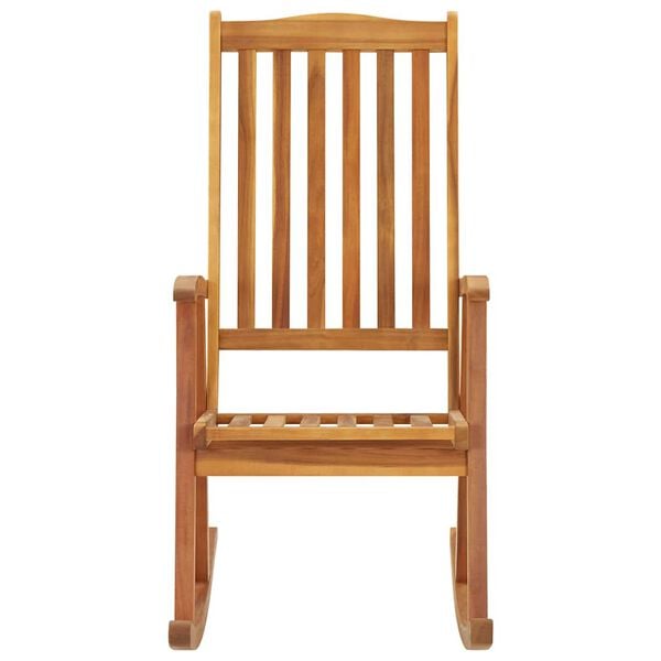 2 / 7. term&eacute;kk&eacute;p megjelen&iacute;t&eacute;se