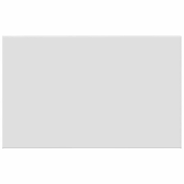 1 / 13. term&eacute;kk&eacute;p megjelen&iacute;t&eacute;se