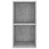 Term&eacute;kindexk&eacute;p: 4 / 9