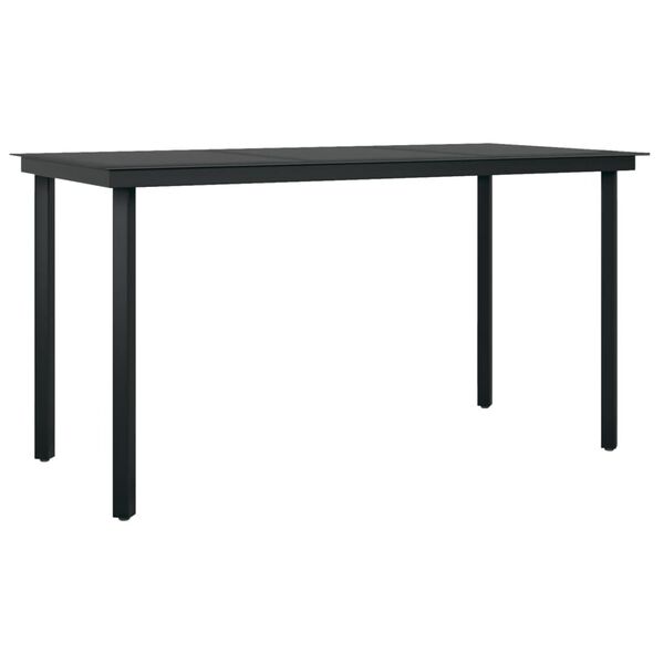 4 / 11. term&eacute;kk&eacute;p megjelen&iacute;t&eacute;se