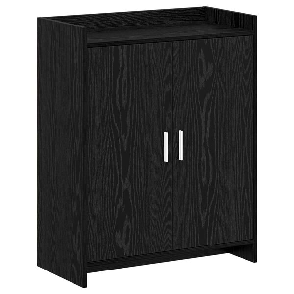 1 / 10. term&eacute;kk&eacute;p megjelen&iacute;t&eacute;se