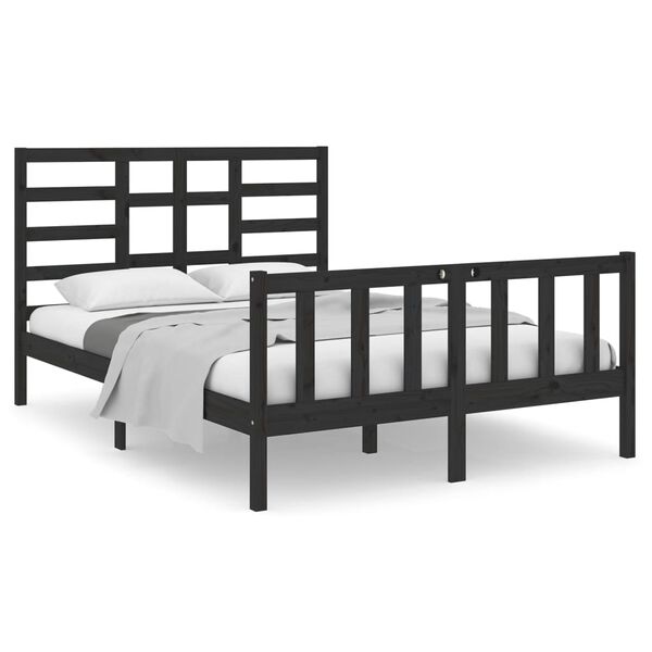 1 / 6. term&eacute;kk&eacute;p megjelen&iacute;t&eacute;se