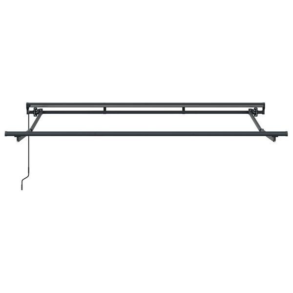 4 / 10. term&eacute;kk&eacute;p megjelen&iacute;t&eacute;se