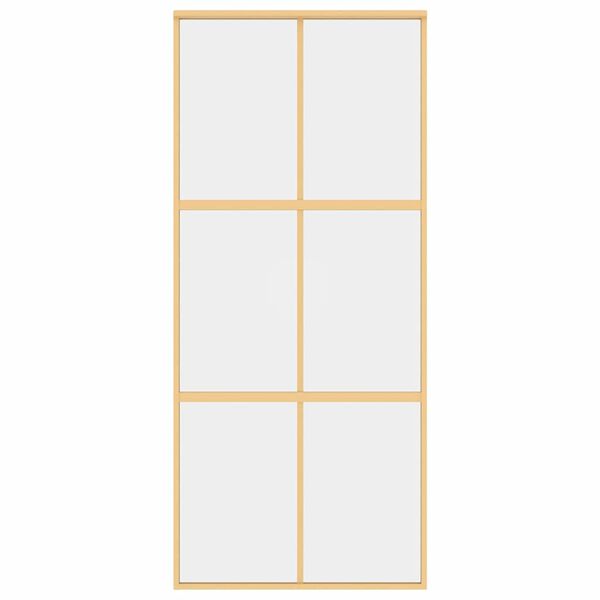 3 / 10. term&eacute;kk&eacute;p megjelen&iacute;t&eacute;se