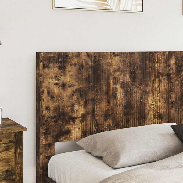 3 / 11. term&eacute;kk&eacute;p megjelen&iacute;t&eacute;se