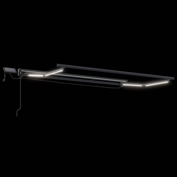 4 / 12. term&eacute;kk&eacute;p megjelen&iacute;t&eacute;se