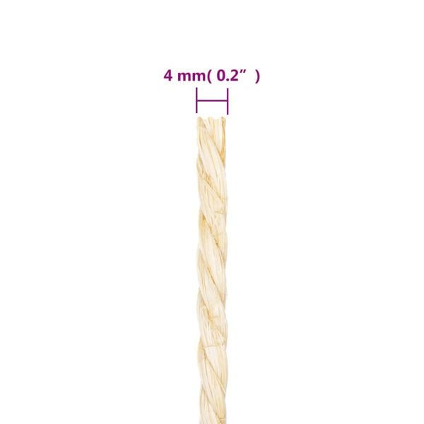 4 / 4. term&eacute;kk&eacute;p megjelen&iacute;t&eacute;se