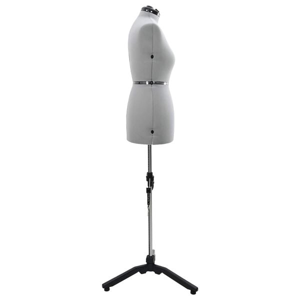 3 / 8. term&eacute;kk&eacute;p megjelen&iacute;t&eacute;se