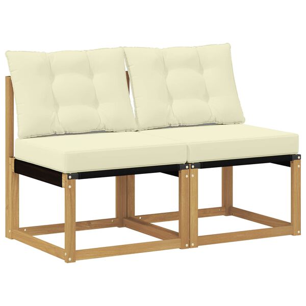 1 / 10. term&eacute;kk&eacute;p megjelen&iacute;t&eacute;se