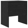 Term&eacute;kindexk&eacute;p: 7 / 10