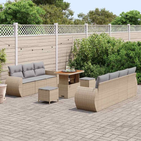 3 / 16. term&eacute;kk&eacute;p megjelen&iacute;t&eacute;se