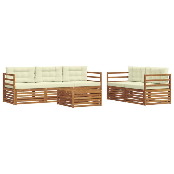 1 / 10. term&eacute;kk&eacute;p megjelen&iacute;t&eacute;se