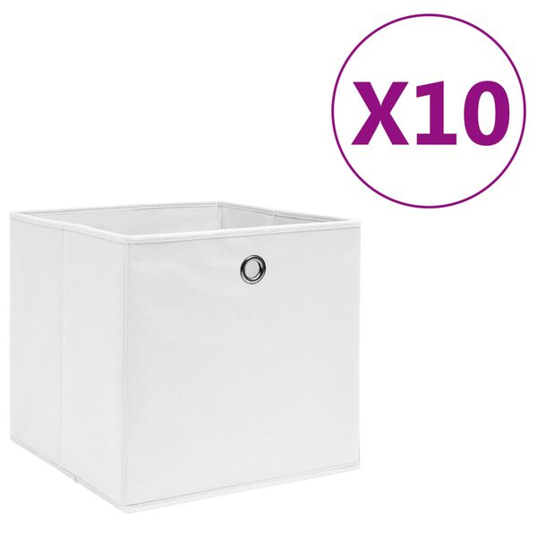 1 / 5. term&eacute;kk&eacute;p megjelen&iacute;t&eacute;se