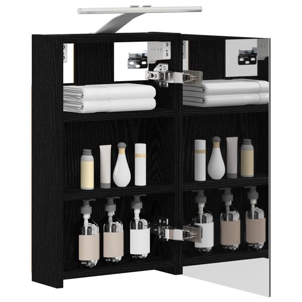 3 / 13. term&eacute;kk&eacute;p megjelen&iacute;t&eacute;se