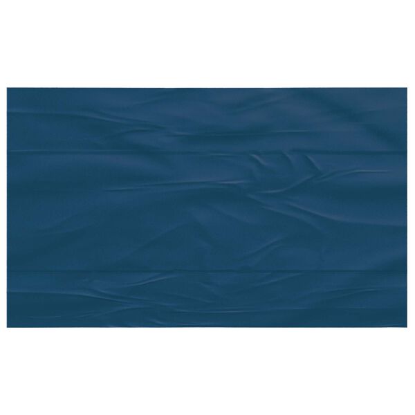 3 / 8. term&eacute;kk&eacute;p megjelen&iacute;t&eacute;se