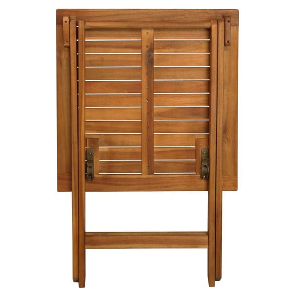 3 / 13. term&eacute;kk&eacute;p megjelen&iacute;t&eacute;se