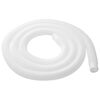 Bestway Flowclear p&oacute;tt&ouml;mlő 32 mm
