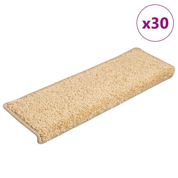 1 / 8. term&eacute;kk&eacute;p megjelen&iacute;t&eacute;se