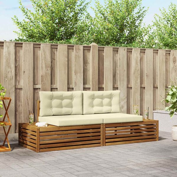 2 / 11. term&eacute;kk&eacute;p megjelen&iacute;t&eacute;se