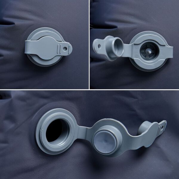 4 / 6. term&eacute;kk&eacute;p megjelen&iacute;t&eacute;se