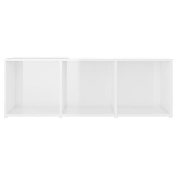 4 / 9. term&eacute;kk&eacute;p megjelen&iacute;t&eacute;se