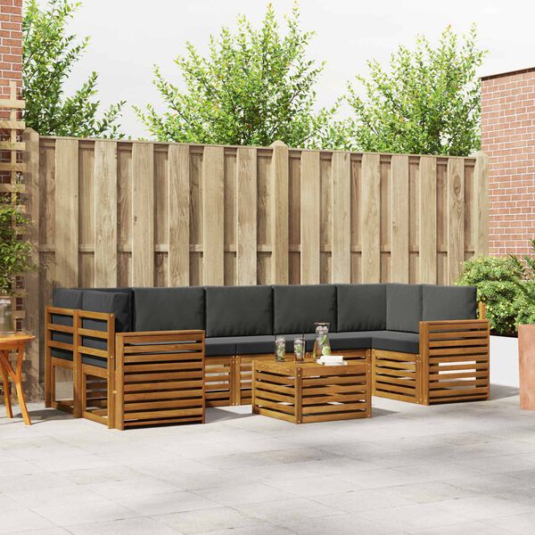 2 / 11. term&eacute;kk&eacute;p megjelen&iacute;t&eacute;se