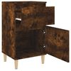 Term&eacute;kindexk&eacute;p: 8 / 12