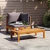 Term&eacute;kindexk&eacute;p: 3 / 9