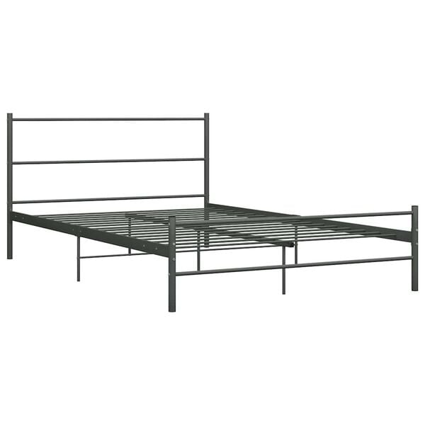 2 / 7. term&eacute;kk&eacute;p megjelen&iacute;t&eacute;se