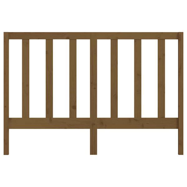 4 / 6. term&eacute;kk&eacute;p megjelen&iacute;t&eacute;se