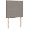 Term&eacute;kindexk&eacute;p: 13 / 18