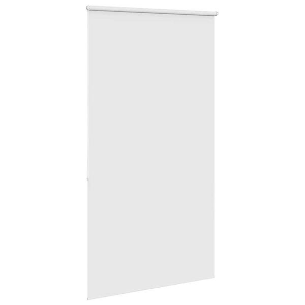 4 / 15. term&eacute;kk&eacute;p megjelen&iacute;t&eacute;se