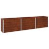 Weathering_steel
