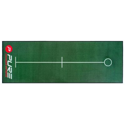 Pure2Improve golfszőnyeg 237 x 80 cm