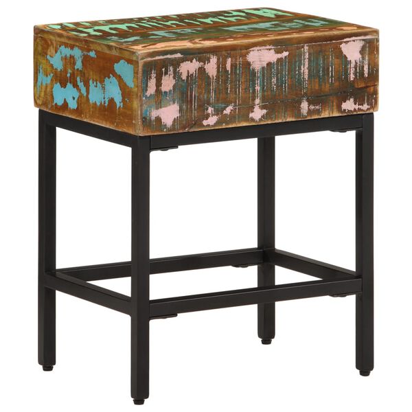 2 / 11. term&eacute;kk&eacute;p megjelen&iacute;t&eacute;se