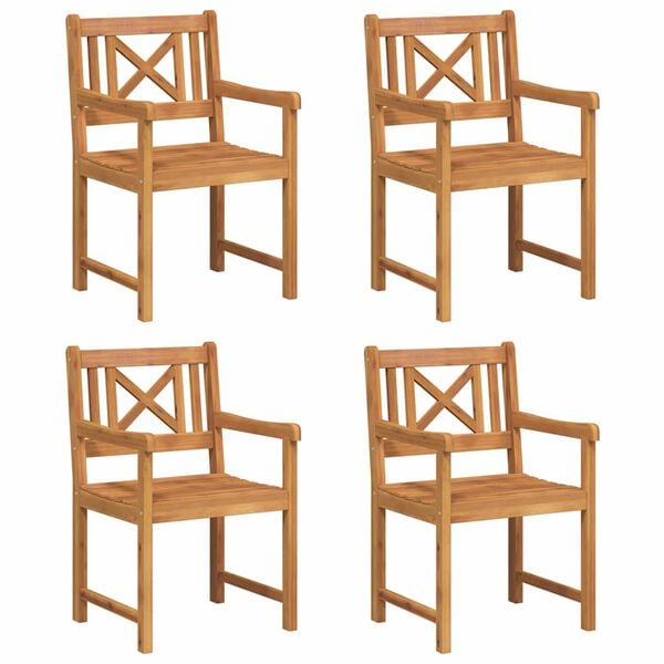 1 / 10. term&eacute;kk&eacute;p megjelen&iacute;t&eacute;se