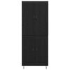 Term&eacute;kindexk&eacute;p: 8 / 15