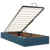 Term&eacute;kindexk&eacute;p: 12 / 16