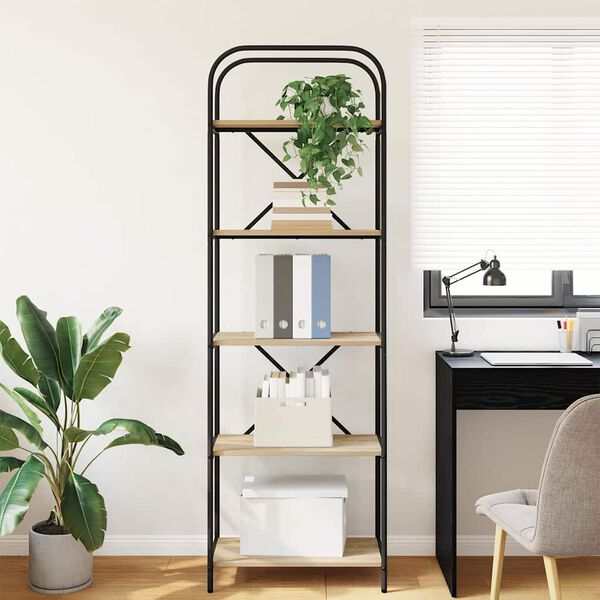 4 / 13. term&eacute;kk&eacute;p megjelen&iacute;t&eacute;se