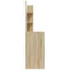 Term&eacute;kindexk&eacute;p: 8 / 10