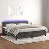 Term&eacute;kindexk&eacute;p: 2 / 16