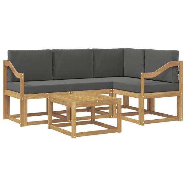 1 / 8. term&eacute;kk&eacute;p megjelen&iacute;t&eacute;se