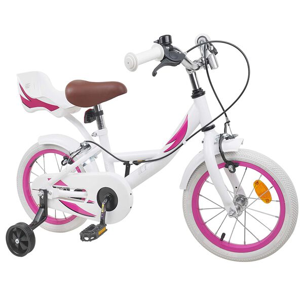 2 / 9. term&eacute;kk&eacute;p megjelen&iacute;t&eacute;se