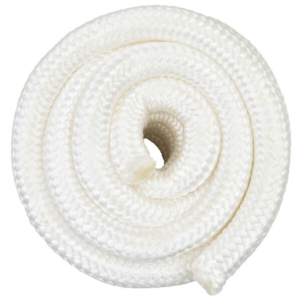 4 / 7. term&eacute;kk&eacute;p megjelen&iacute;t&eacute;se