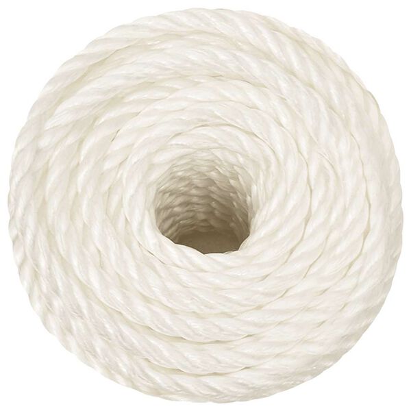 3 / 6. term&eacute;kk&eacute;p megjelen&iacute;t&eacute;se
